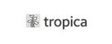 tropica casino